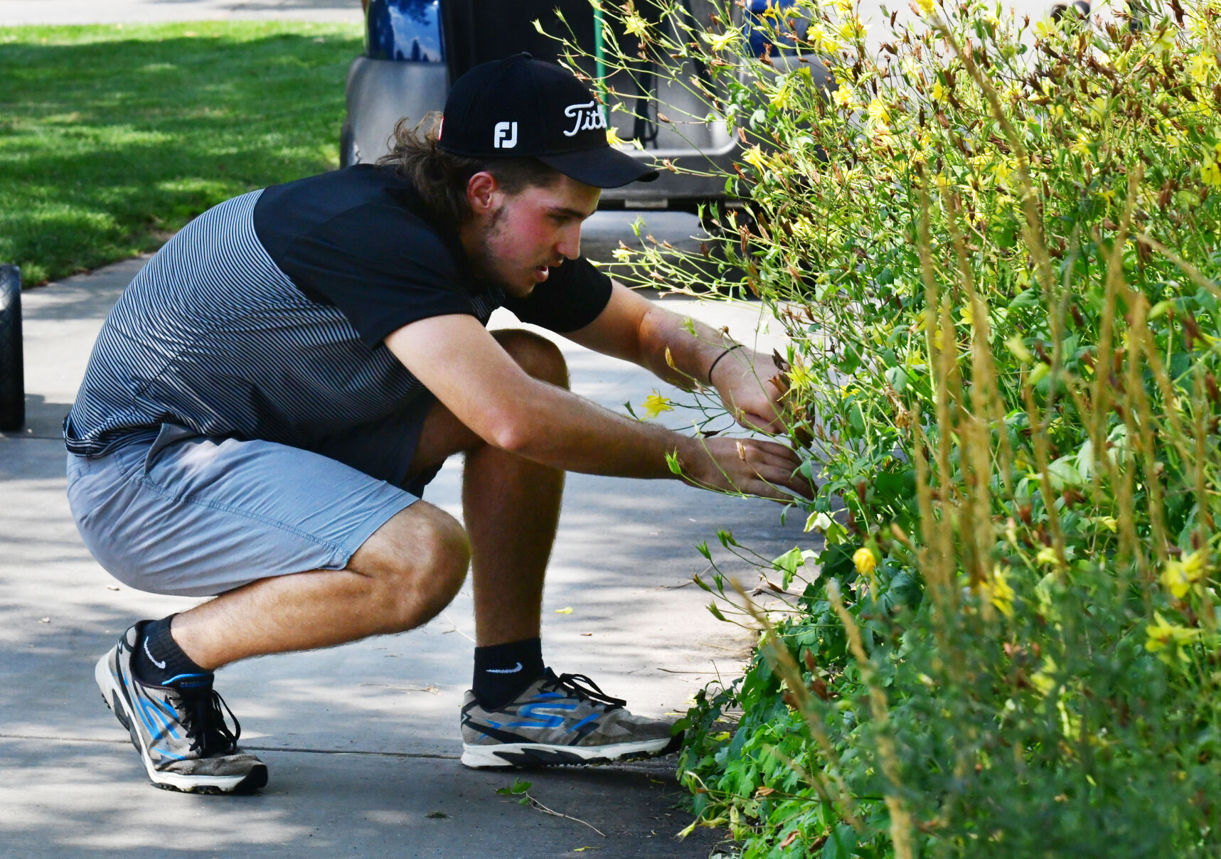 081120-sw-hsgolf 18.JPG